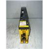 Image 3 : Fanuc #A06B-6081-H101 Power Supply Module