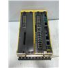 Image 1 : Fanuc #A04B-0231-H200 Series 16-WC w/ #A16B-2203-0090/01A, #A16B-3200-0210/04B, #A16B-1212-0871/16C