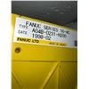 Image 4 : Fanuc #A04B-0231-H200 Series 16-WC w/ #A16B-2203-0090/01A, #A16B-3200-0210/04B, #A16B-1212-0871/16C