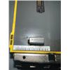 Image 5 : Fanuc #A04B-0231-H200 Series 16-WC w/ #A16B-2203-0090/01A, #A16B-3200-0210/04B, #A16B-1212-0871/16C