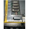 Image 6 : Fanuc #A04B-0231-H200 Series 16-WC w/ #A16B-2203-0090/01A, #A16B-3200-0210/04B, #A16B-1212-0871/16C