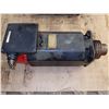 Image 2 : Fanuc #A06B-0855-B100#3000 AC Spindle Motor