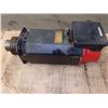 Image 3 : Fanuc #A06B-0855-B100#3000 AC Spindle Motor