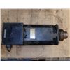 Image 5 : Fanuc #A06B-0855-B100#3000 AC Spindle Motor