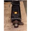 Image 1 : Fanuc #A06B-0855-B100 AC Spindle Motor