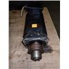 Image 2 : Fanuc #A06B-0855-B100 AC Spindle Motor