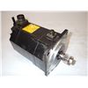 Image 1 : Fanuc #A06B-0034-B675 B6/2000 AC Servo Motor
