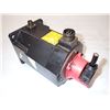Image 2 : Fanuc #A06B-0034-B675 B6/2000 AC Servo Motor