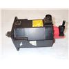 Image 3 : Fanuc #A06B-0034-B675 B6/2000 AC Servo Motor