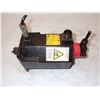 Image 3 : Fanuc #A06B-0034-B675 B6/2000 AC Servo Motor