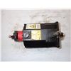 Image 5 : Fanuc #A06B-0034-B675 B6/2000 AC Servo Motor