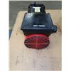 Image 2 : Fanuc #A06B-0855-B102 AC Spindle Motor