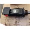 Image 3 : Fanuc #A06B-0855-B100 AC Spindle Motor