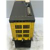 Image 2 : Fanuc #A06B-6087-H130 Power Supply Module