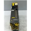 Image 1 : Fanuc #A06B-6079-H208 Servo Amplifier Module