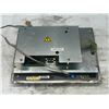 Image 2 : Fanuc #A02B-0200-C115 Screen