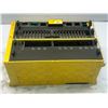 Image 2 : Fanuc #A02B-0228-B502 Rack w/#A16B-2200-0720/04B, #A16B-3200-0210/04B, #A16B-1212-0901/16C Boards