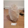 Image 2 : Himayalan Pink Salt Lamp