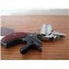 Image 3 : Derringer Lighter