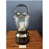Image 1 : GE Electric Lantern