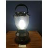 Image 2 : GE Electric Lantern