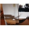 Image 1 : Miniature Scale Model Boat