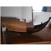 Image 2 : Miniature Scale Model Boat