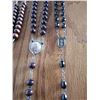 Image 2 : Five Catholic Rosaries