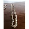 Image 6 : Assortment of Pearl-Style and Other Jewelry