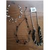 Image 2 : Assortment of Women's Necklaces