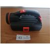 Image 1 : Flashlight Toolobox