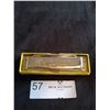 Image 1 : M. Hohner Harmonica (Made in Germany)