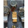 Image 5 : Assortment of Watches
