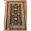 Image 1 : Rectangular Persian-Style Rug