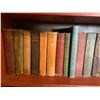 Image 2 : Assortment of Antique/Vintage Books