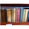 Image 3 : Assortment of Antique/Vintage Books