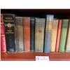 Image 3 : Assortment of Antique/Vintage Books