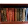 Image 2 : Assortment of Antique/Vintage Books