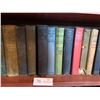 Image 3 : Assortment of Antique/Vintage Books