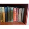 Image 4 : Assortment of Antique/Vintage Books