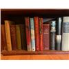 Image 2 : Assortment of Antique/Vintage Books