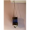 Image 1 : Vintage Hanging Lantern