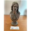 Image 1 : Sacred Heart of Jesus Statue