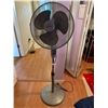 Image 1 : Windchaser Oscillating Fan