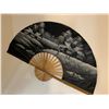 Image 1 : Large Decorative Wall Fan