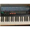 Image 2 : Casio Ct-638 Keyboard