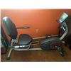 Image 1 : Healthrider H22x Stationary Bike