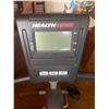 Image 3 : Healthrider H22x Stationary Bike