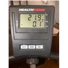 Image 5 : Healthrider H22x Stationary Bike