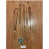 Image 1 : 7 x Catholic Rosaries